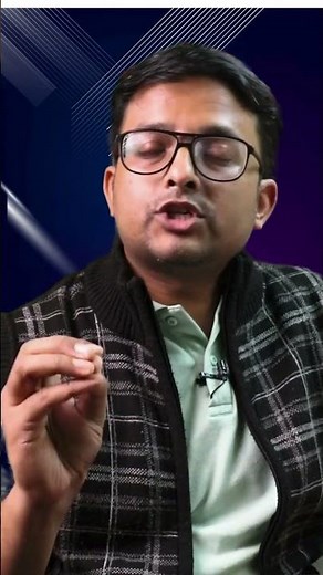 menstrual pad কতক্ষণ ব্যবহার করা ভালো ?