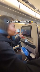 Send this to your group chat 🤣 #bestfriendscheck #bestfriendsbelike #bestfriendmemes #bestfriendsforlife #friendsbelike #friendshipsgoals #friendshipmemes | Heynicolewong