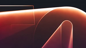 FOX UK_Continuity Idents_Drama_Batch 2
