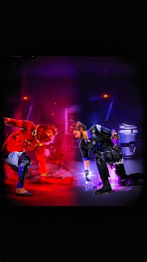 character vs character free fire #viralshorts #freefire #shorts