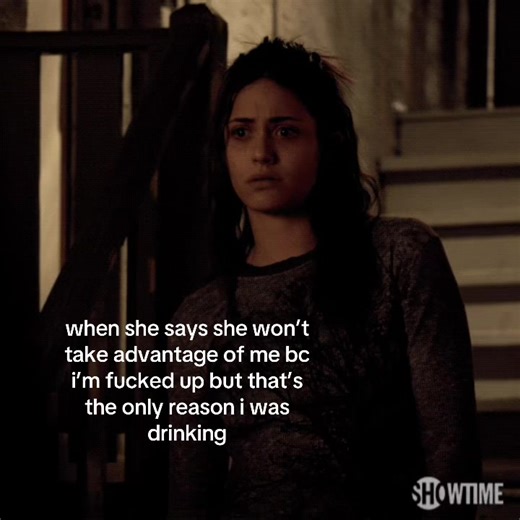 please mommy 🙏#ilovemygf #wlw #stayfreaky #intox