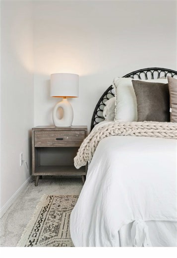 If we’ve seen it on Pinterest it means it can be done…right?! - #mn #generalcontractor #construction #twincities #interiordesign