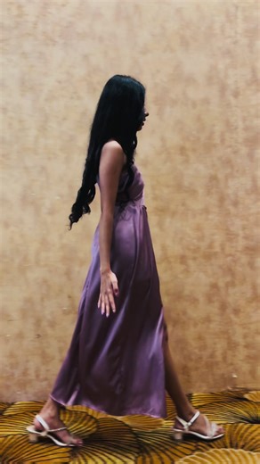 Creative Trend Transitions on TikTok in Sri Lanka