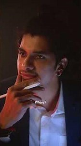 How was your stay? Ep. 5 #shortsindia #1minutevideo #shortfilm