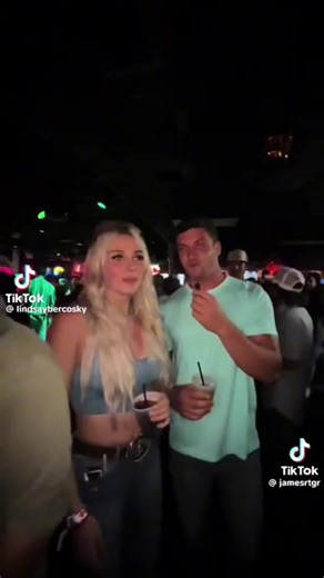 Dustttt (@mr_dustin_sullins)’s videos with Sewed Up, Pt. 2 (Back Again) - Quin NFN & Lil 2z