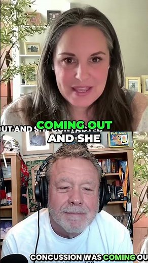 Concussion Movie Led to This: Stop CTE Awareness