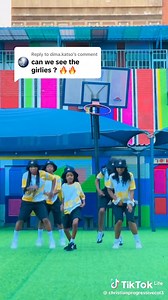 6.7K views · 409 reactions | New DC  | Dudu Rsa | Facebook