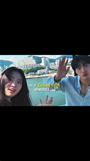 Kdrama 🫶🏻 on Instagram: "Even when I've already seen the Japanese version and knew how much heart wrenching it was I still feel so much pain while watching this adaption such a great job done by actors. Every once in a while I see a movie that I call, "haunts" me for days afterward. Movie : even if this world disappear tonight/ Even If This Love Disappears Tonight Scp : @kdscnepacks Movie is a remake of 2022 Japanese film "Even if This Love Disappears from the World Tonight." Plot Synopsis by