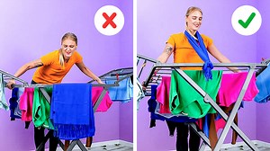 502K views · 4.5K reactions | 5-Minute Crafts House on Reels | Facebook