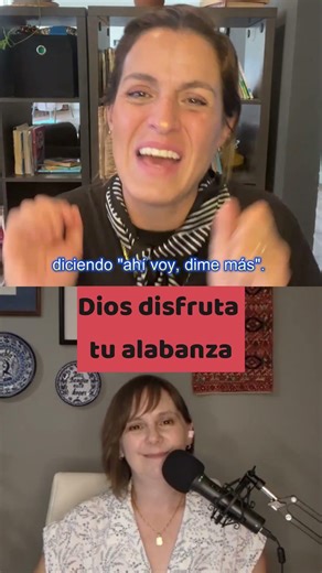 Lectio Divina: Cómo leer la Biblia paso a paso y escuchar a Dios 📖