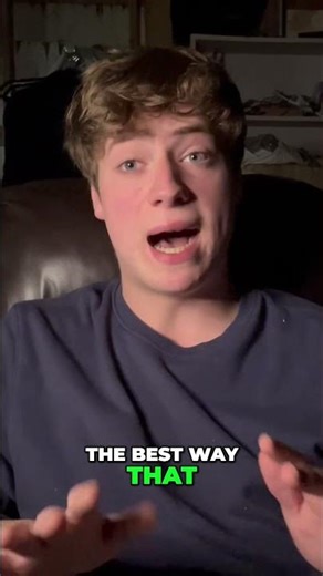 Easy Scripture Memory: Simple Bible Memorization Hacks #shorts