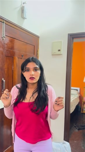 Surabhireddy04 on Instagram: "Hoii 🫢🤣 Anti Hair fall, Hairfall in monsoon, Dermatologist, recommended, 5X Hairfall control, Hairfall reduction in 2 weeks, Makes hair nourished, hydrated & shinier, Fresh fragrance"