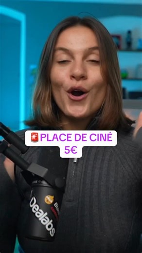 JUSQU‘AU 27 JANVIER #dealabs #bonplan | Dealabs.com