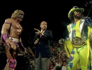 MACHO MAN, THE ULTIMATE WARRIOR, RIC FLAIR & MR. PERFECT What else could ya want? WWF SUPERSTARS - JULY 25, 1992 . . . . #machoman #ultimatewarrior #mrperfectcurthennig #meangene #90swrestling #worldwrestlingfederation #wwe #wwf #wwefans #wwefan #vincemcmahon #prowrestling #wrestling #wrestlingfan #wrestlingfans #wwenetwork #wweuniverse #luchalibre #wwfwrestling #classicwrestling #wwewrestling #wrestlinglegend #wrestlinglegends #wwelegend #wwelegends #wwehalloffamer #machomanrandysavage #ricflai