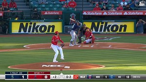 210K views · 11K reactions | Shohei Ohtani pitched the fourth 10+ strikeout game of his MLB career! | Los Angeles Angels | Facebook