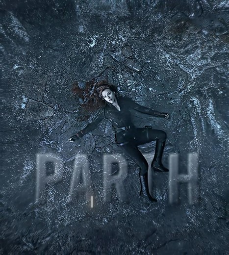 "Whatever it Takes?💔" - Natasha Romanoff 'Black Widow' Edit | Sailor ( Slowed )