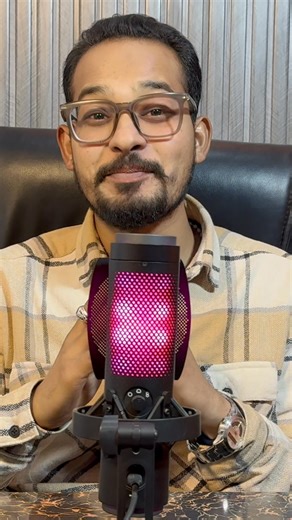 ZionPe review 2026 — If you're frustrated with Stripe or PayPal limitations and struggling to accept international payments, this video is for you. I’m Hamid Hanif, entrepreneur and business consultant, and today we explore how ZionPe is becoming one of the best alternatives for global businesses. ZionPe is a UK-based payment platform designed for freelancers, startups, and non-US founders who face restrictions with Stripe or PayPal. It allows you to accept card payments worldwide, create profes