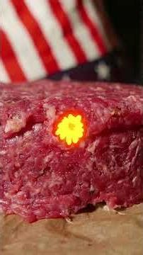 Der Mac'n'Cheese Burger der Spitzenklasse | Die Grillshow