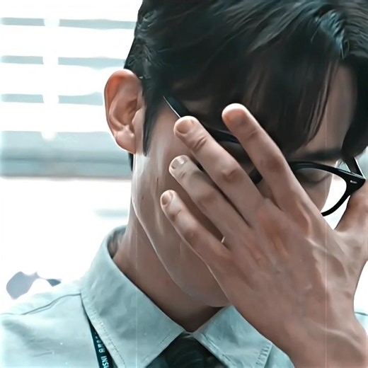 Woo Jin's Aura In Every K-Drama 📈🔥💀 | #goodboy #kdramaedit #auraedit