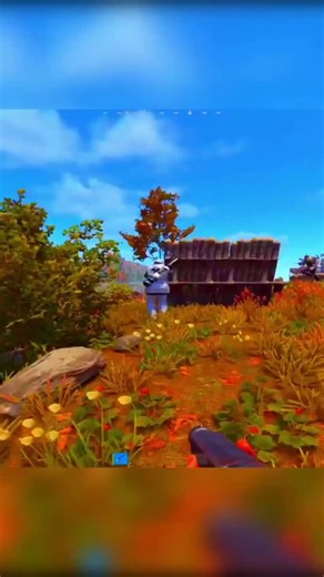 Playgame on Instagram: "The greatest to ever touch this game. #rust #rustgame #rusttok #rustmontage #rustconsole #rust #rustgame #rustgameplay #rustgaming #rustpro #rustraids #rustfunny #rustmemes #rustclips #rustclip #rustshooting #games #gamer #gamer #gamerofinstagram #fyp"