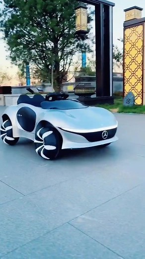 A good gift for kids of new parent-child electric concept car, remote control and self-driving 😎😎🥰 #gift #kids #parentchild #electric #conceptcar #remotecontrol #selfdriving #forkid #forkids #kidscar #toycar #toysforkids #thekidscars #toysoftiktok #shorts #funnytoys #kidstiktok #carforkids #ride