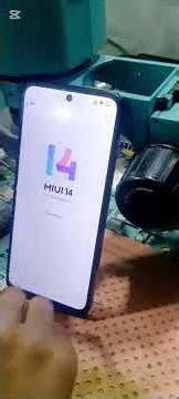 Redmi Note 12 Frp bypass.without PC #Redmi note 12R Frp bypass