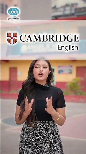 Cambridge English at Angels' Heart School | A Step Towards Global Learning