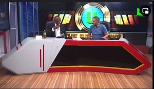 42K views · 899 reactions | Akrobeto has had an exclusive interview with Steven Appleton￼ Liverpool International Academy coach ⚽️❤️⚽️❤️⚽️ I cannot believe he is real￼￼￼￼ | The Sandon Complex | Facebook