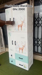 Locate us in Kumasi at Santasi round about.We Deliver Nationwide Kindly Contact Us on Main line 0242914728 Accra Order Line : 0201197311Kumasi Order Line : 0547239194 | Essential Baby Palace