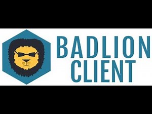COMO INSTALAR O BADLION CLIENT NO SHIGINIMA LAUNCHER (MINECRAFT PIRATA)