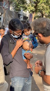 3.6M views · 278K reactions | Pls share if you care Little Akshat is suffering from Liver cancer. His parents are genuinely in need of your help. If you want to help them directly this is their information : 9576167204 Manoj. Boi tentulia Account number 585910110004798. IFSC code- BKID0005859. Pls pray that is angel recovers soon❤️ | Hussain Mansuri | Facebook