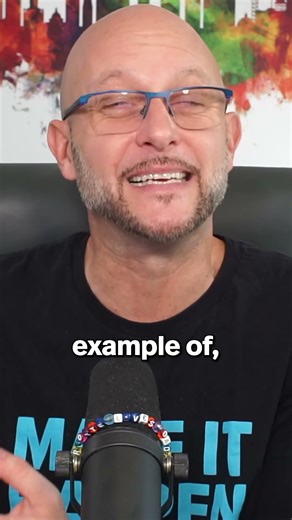 Layering questions to find root causes