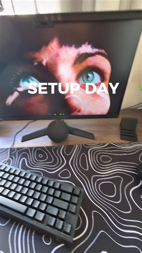 Day or Night: Best Time for Tech Setup?