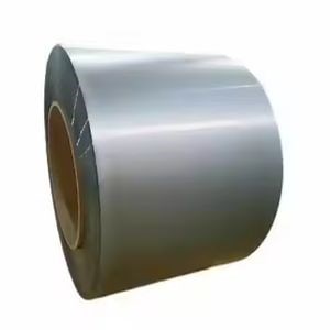 [Hot Item] Cold Rolled M1/M2/M3 50W470 Grain Oriented Steel Strip for Efficient Performance