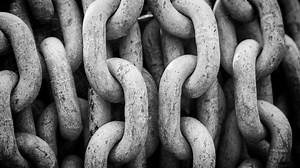 ​Russia experiments with using blockchain tech for land registry