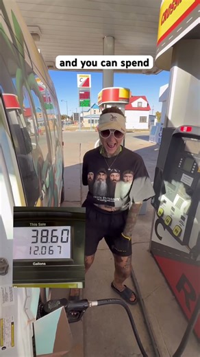 How much does it cost to get a Dodge ProMaster cross country?