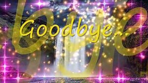 The Trouble With Hello Is Goodbye Chords (Lyrics) - Sergio Mendes - ChordU