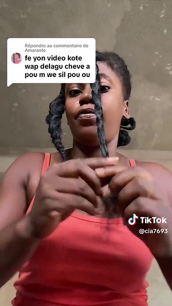 Understanding CIA Operations in Modern Context