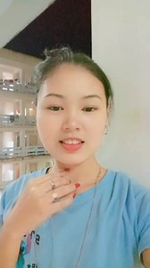 দুওগা কুরুম ফুল বাইট কাইগা কুরুম গুঅ বাইট😅 বাংলায় হচ্ছে - দূরের আত্মীয় গুলো ভলো কাছের গুলো খারাপ 😅 #highlightseveryonefollowers2এ024 #facebookreelsviraleelsve #highlightseveryonefollowers2024 #highlightsシ゚ #reelsfbシ #funerals #funnyreelsvideo #viralreelsfacebook #viralreelschallenge #trendingreelsvideo #StarsEverywhere | Aina Tanchangya