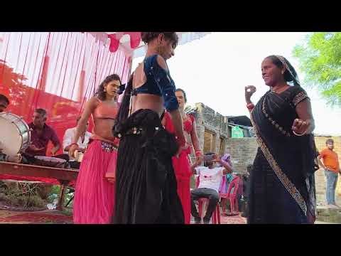 band baja dance || band baja dance