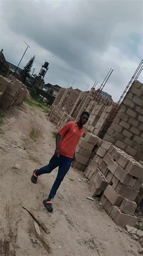 Type of Project Delivery Methods; 1. Design & Build (DB) 2.Design, Bid & Build (DBB) 3. Construction Manager at Risk (CMAR) 4. Public Private Partnership (PPP) 5. Construction Management Multi Prime (CMMP) 6. Integrated Project Delivery (IPD) Discuss your next project with your Architect 😉 #ibadanarchitect #ibadanrealestate #architecture #realestate