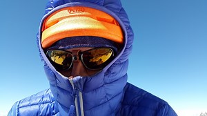 What's the difference between windburn and sunburn?