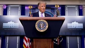 What is the Hatch Act?