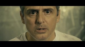 All In - Official Trailer