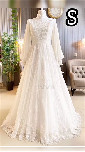 designer dresses|Indian outfits|dresses for girls#shorts