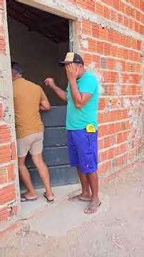 Looking for a girlfriend for my son.