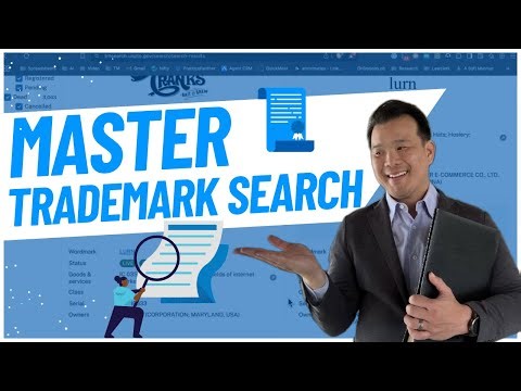 USPTO Search: A Quick Guide - Essential Trademark Search Steps for 2025