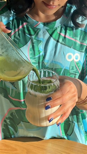 Sleep hot? Wake up sweaty? Fan blasting all night? It’s time to upgrade to The Oodie Cooling Pyjamas — made for hot sleepers who want real relief, not just thinner fabric. Crafted from advanced cooling modal, these PJs help regulate body temperature so you can actually stay comfortable through the night. 💨 21% more breathable than cotton jersey* ✨ Silky-soft, lightweight & barely-there comfy 🤸‍♀️ 4-way stretch that moves with you 🧺 Fade-resistant & pre-shrunk (wash, wear, repeat) 🌈 5 mix-and