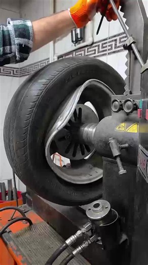 #fyp #LearnOnTiktok #viraltiktok #foryou #pegenfyp