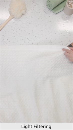 Watch Product Overview Video on Amazon Live